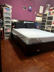 Blk 318 Chuan Village (Serangoon), HDB Executive #467849061